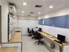 Hyderabad Office Space for Rent